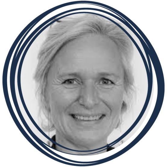 Amélie Motte